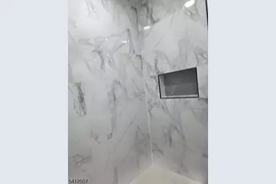 85 Central Ave #2, Orange, NJ 07050 - Photo 8