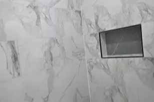 85 Central Ave, Orange, NJ 07050 - Photo 8