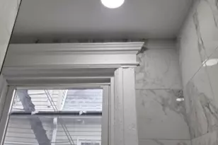 85 Central Ave, Orange, NJ 07050 - Photo 14