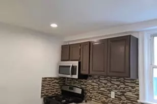 85 Central Ave, Orange, NJ 07050 - Photo 2