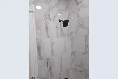 85 Central Ave #2, Orange, NJ 07050 - Photo 10