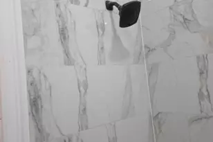 85 Central Ave, Orange, NJ 07050 - Photo 10