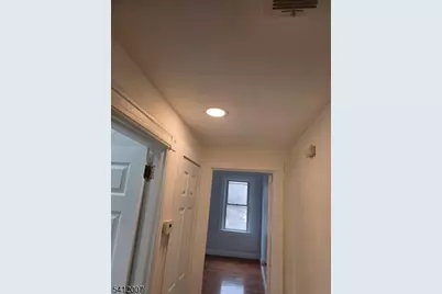 85 Central Ave #2, Orange, NJ 07050 - Photo 6