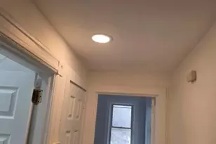 85 Central Ave, Orange, NJ 07050 - Photo 6