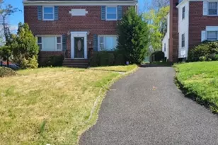 299 Reynolds Terrace, Orange, NJ 07050 - Photo 1