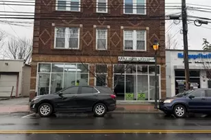 1921 Springfield Ave, Maplewood, NJ 07040 - Photo 1