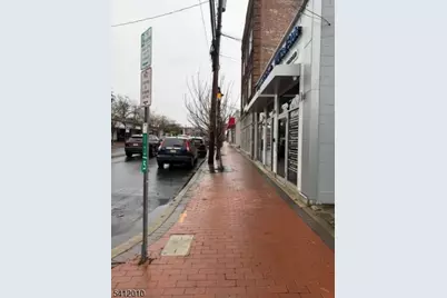 1921 Springfield Ave, Maplewood, NJ 07040 - Photo 2