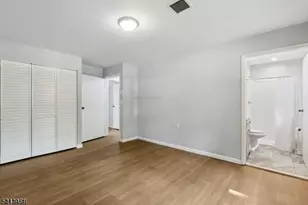 115A Buckingham Dr, Lakewood Twp., NJ 08701 - Photo 4