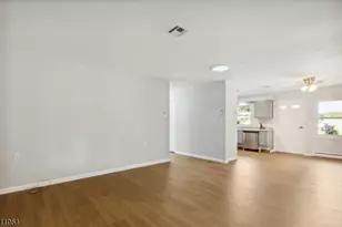 115A Buckingham Dr, Lakewood Twp., NJ 08701 - Photo 2