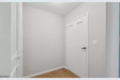 115A Buckingham Dr #A, Lakewood Twp., NJ 08701 - Photo 10