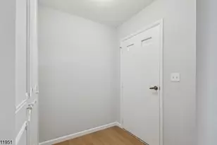 115A Buckingham Dr, Lakewood Twp., NJ 08701 - Photo 10