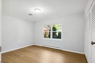 115A Buckingham Dr, Lakewood Twp., NJ 08701 - Photo 8