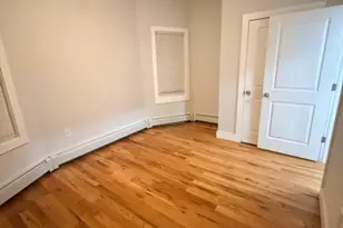 218 N 6th St, Newark, NJ 07107 - Photo 8