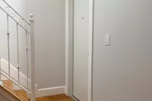 218 N 6th St, Newark, NJ 07107 - Photo 2