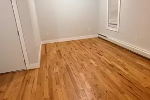 218 N 6th St, Newark, NJ 07107 - Photo 6