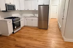 218 N 6th St, Newark, NJ 07107 - Photo 4