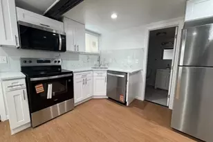 233 Franklin Rd, Denville, NJ 07834 - Photo 2