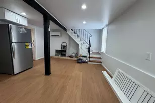 233 Franklin Rd, Denville, NJ 07834 - Photo 4