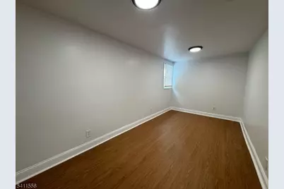 233 Franklin Rd, Denville, NJ 07834 - Photo 6