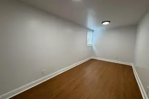 233 Franklin Rd, Denville, NJ 07834 - Photo 6