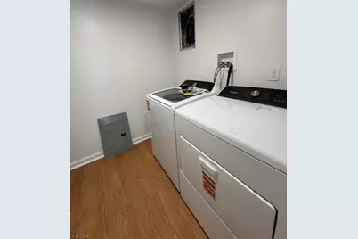 233 Franklin Rd, Denville, NJ 07834 - Photo 8