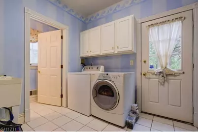 18 Tree Top Ln, Chatham Township, NJ 07928 - Photo 40