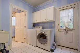 18 Tree Top Ln, Chatham Township, NJ 07928 - Photo 40