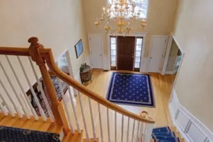 18 Tree Top Ln, Chatham Township, NJ 07928 - Photo 24