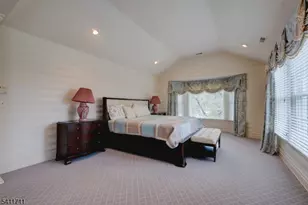 18 Tree Top Ln, Chatham Township, NJ 07928 - Photo 26