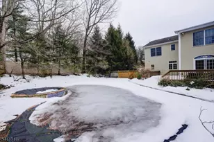 18 Tree Top Ln, Chatham Township, NJ 07928 - Photo 4