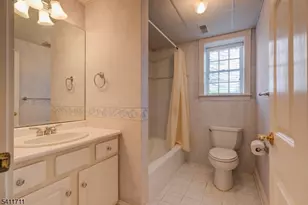 18 Tree Top Ln, Chatham Township, NJ 07928 - Photo 44