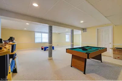 18 Tree Top Ln, Chatham Township, NJ 07928 - Photo 42