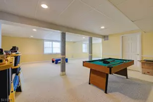 18 Tree Top Ln, Chatham Township, NJ 07928 - Photo 42