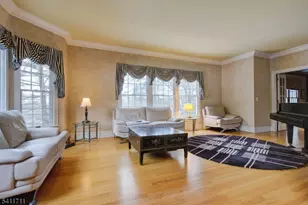 18 Tree Top Ln, Chatham Township, NJ 07928 - Photo 14