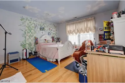 18 Tree Top Ln, Chatham Township, NJ 07928 - Photo 38