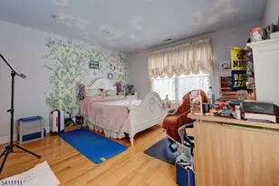 18 Tree Top Ln, Chatham Township, NJ 07928 - Photo 38