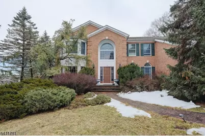 18 Tree Top Ln, Chatham Township, NJ 07928 - Photo 1