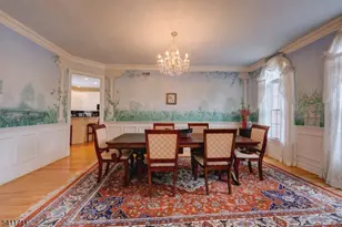 18 Tree Top Ln, Chatham Township, NJ 07928 - Photo 20