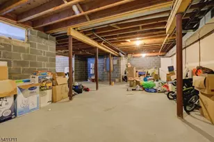 18 Tree Top Ln, Chatham Township, NJ 07928 - Photo 46