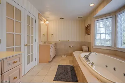 18 Tree Top Ln, Chatham Township, NJ 07928 - Photo 30