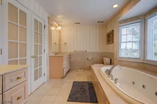 18 Tree Top Ln, Chatham Township, NJ 07928 - Photo 30