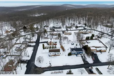 1 Sunset Ter, Vernon, NJ 07460 - Photo 42