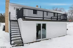 1 Sunset Terrace, Vernon, NJ 07460 - Photo 38