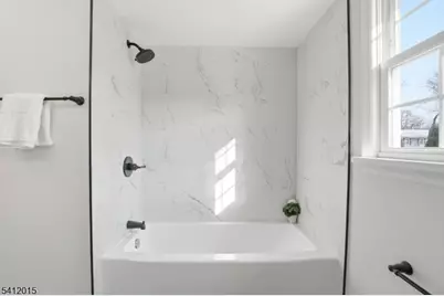 1 Sunset Ter, Vernon, NJ 07460 - Photo 16