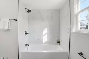 1 Sunset Terrace, Vernon, NJ 07460 - Photo 16