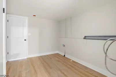 1 Sunset Ter, Vernon, NJ 07460 - Photo 30