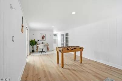 1 Sunset Ter, Vernon, NJ 07460 - Photo 36