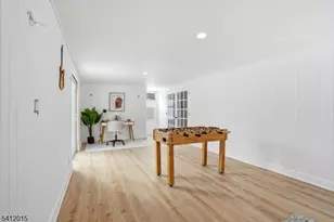 1 Sunset Terrace, Vernon, NJ 07460 - Photo 36