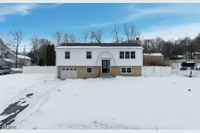 1 Sunset Ter, Vernon, NJ 07460 - Photo 2