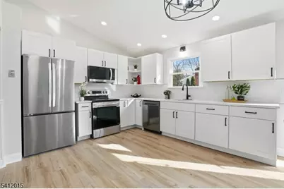 1 Sunset Ter, Vernon, NJ 07460 - Photo 10